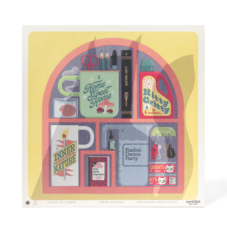Product image 12