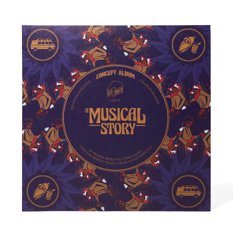 Product image 18