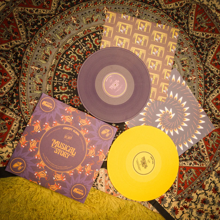 Product image 4
