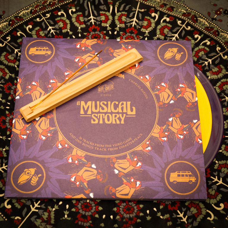 Product image 5