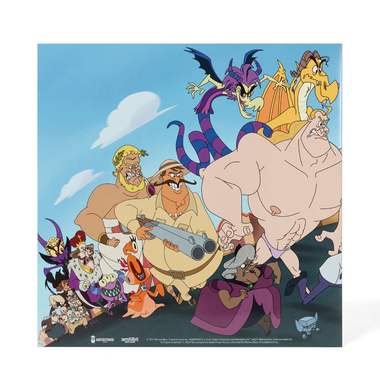 Product image 17