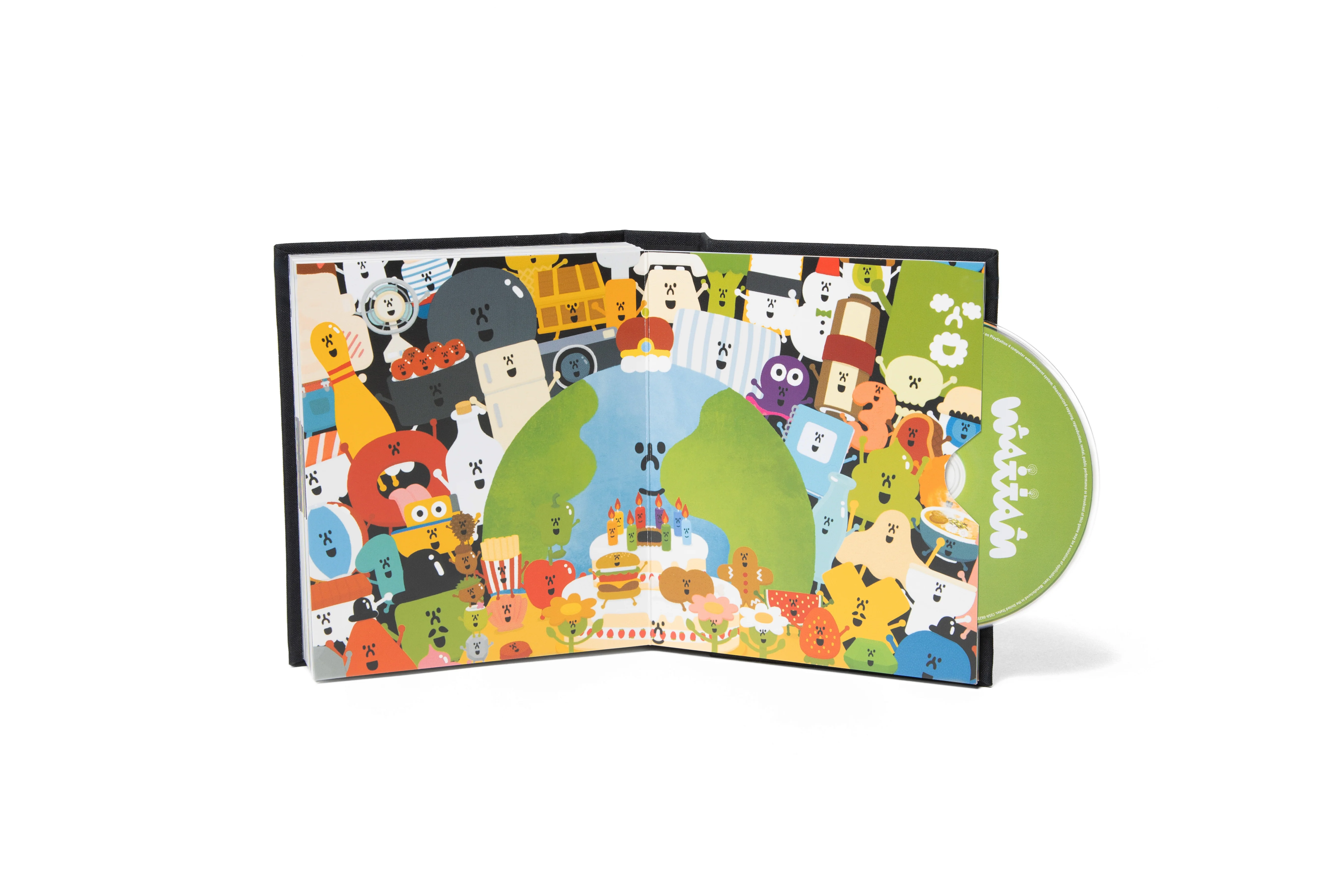 Product image 13