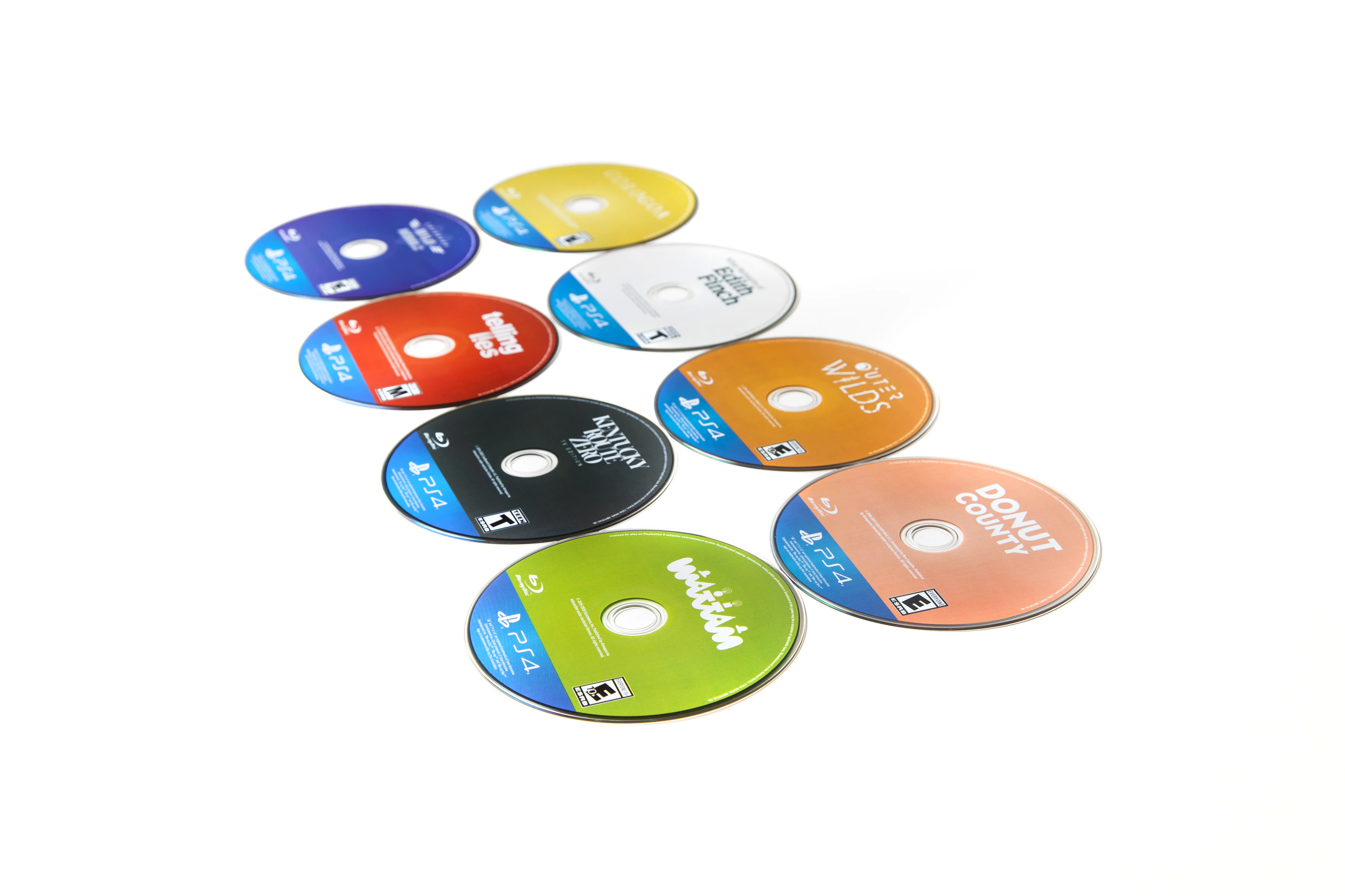 Product image 14