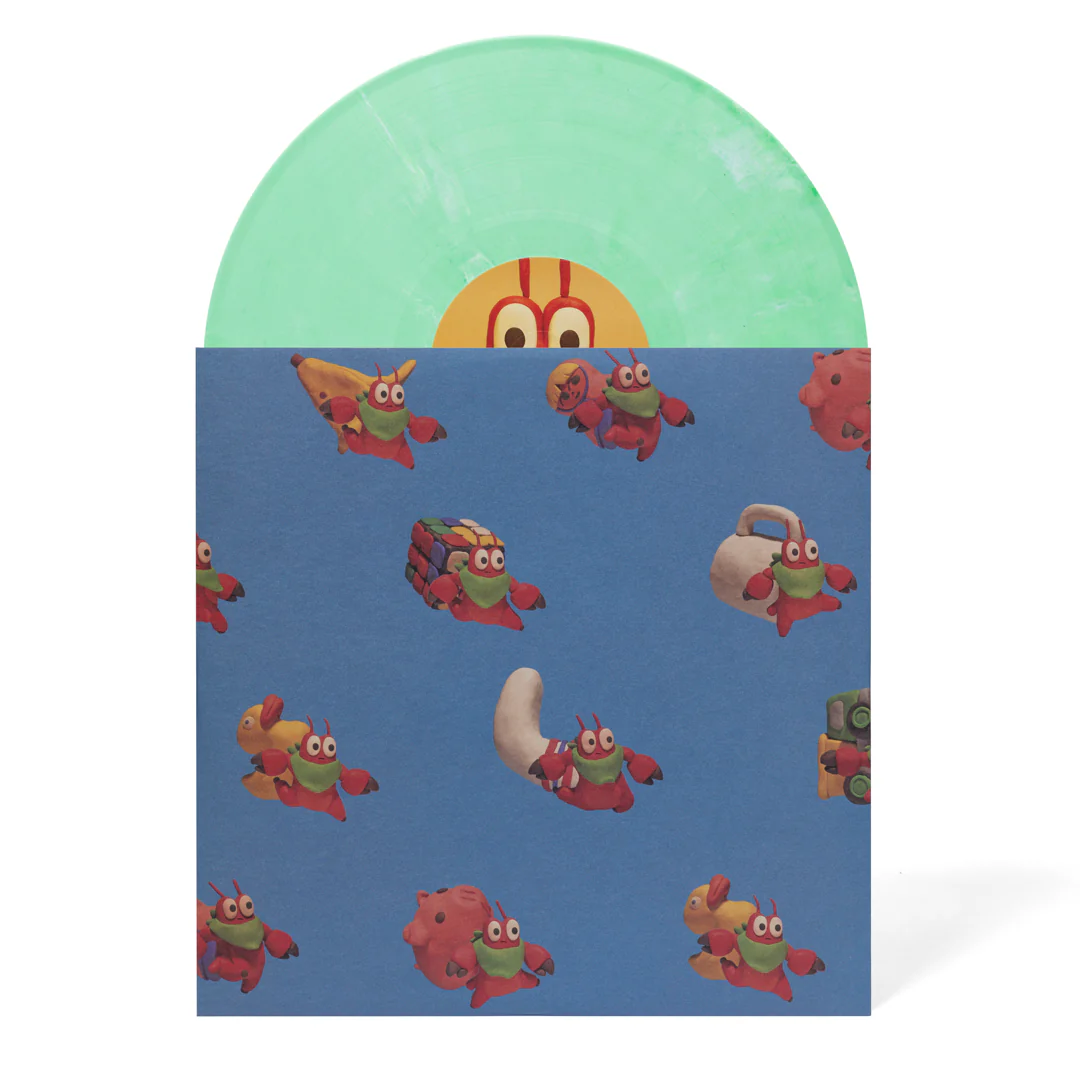 Product image 12