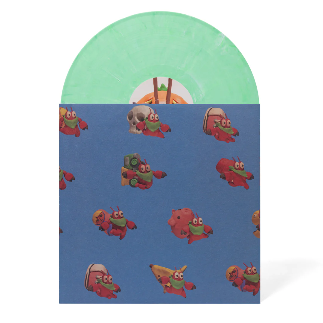 Product image 13