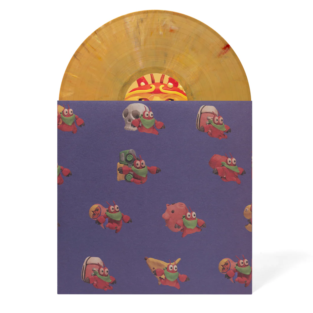 Product image 15