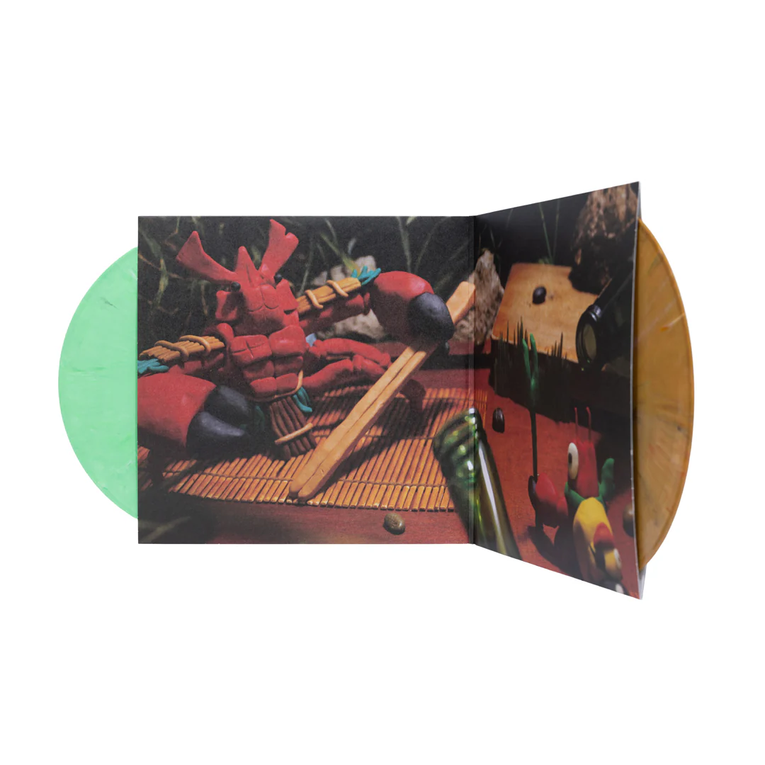 Product image 16