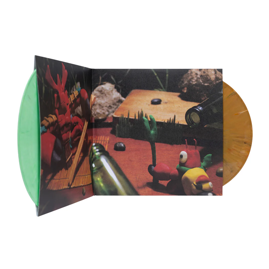 Product image 17