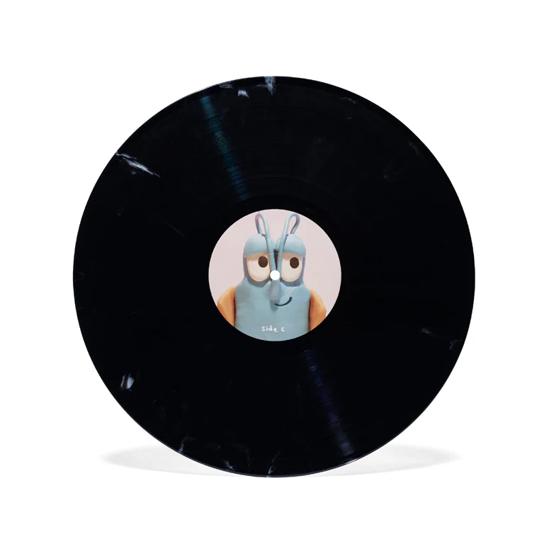 Product image 20