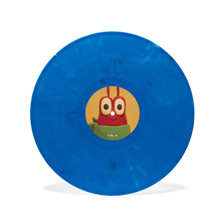 Product image 21