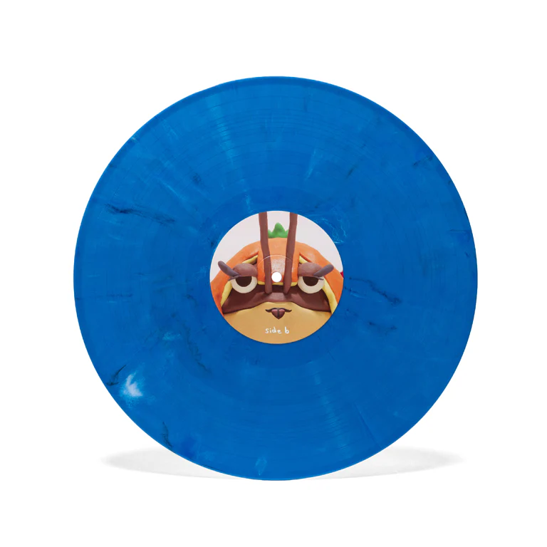 Product image 22