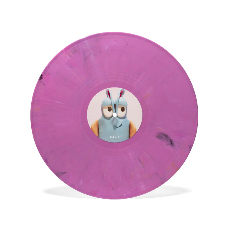 Product image 23