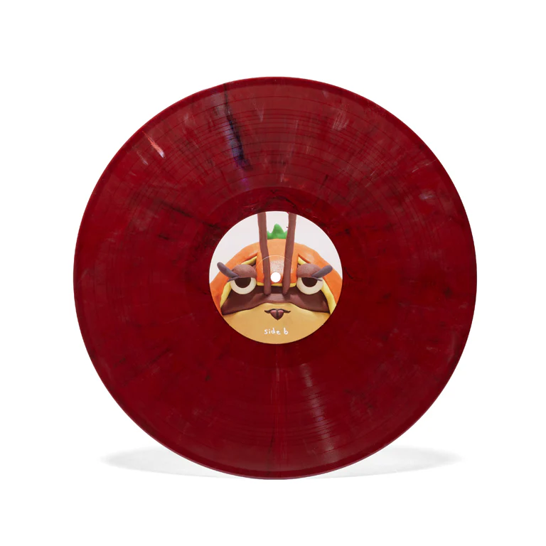 Product image 25