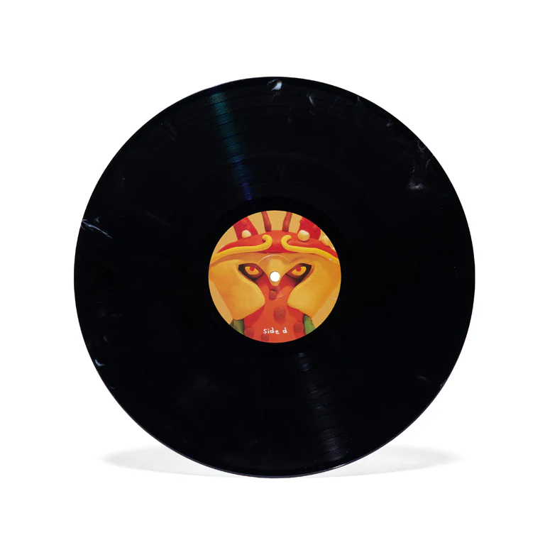 Product image 26