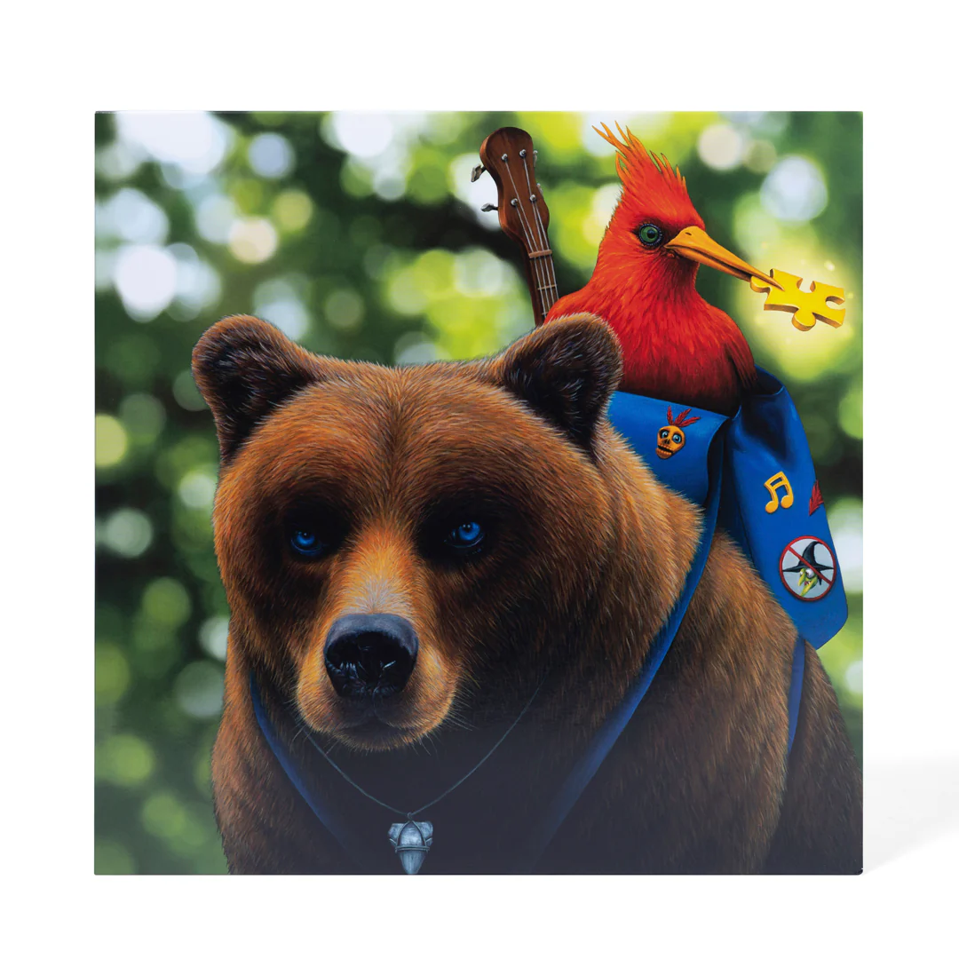 Product image 7