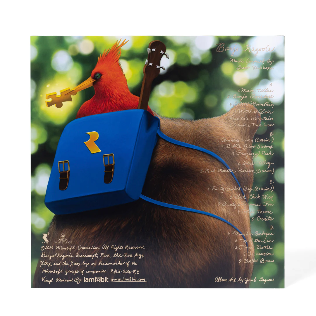 Product image 8
