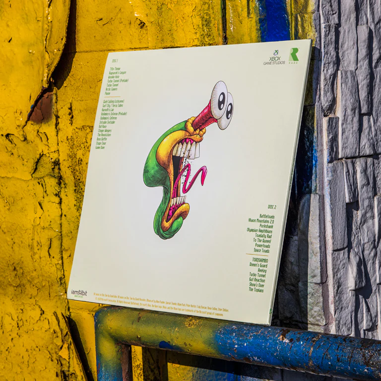 Product image 11