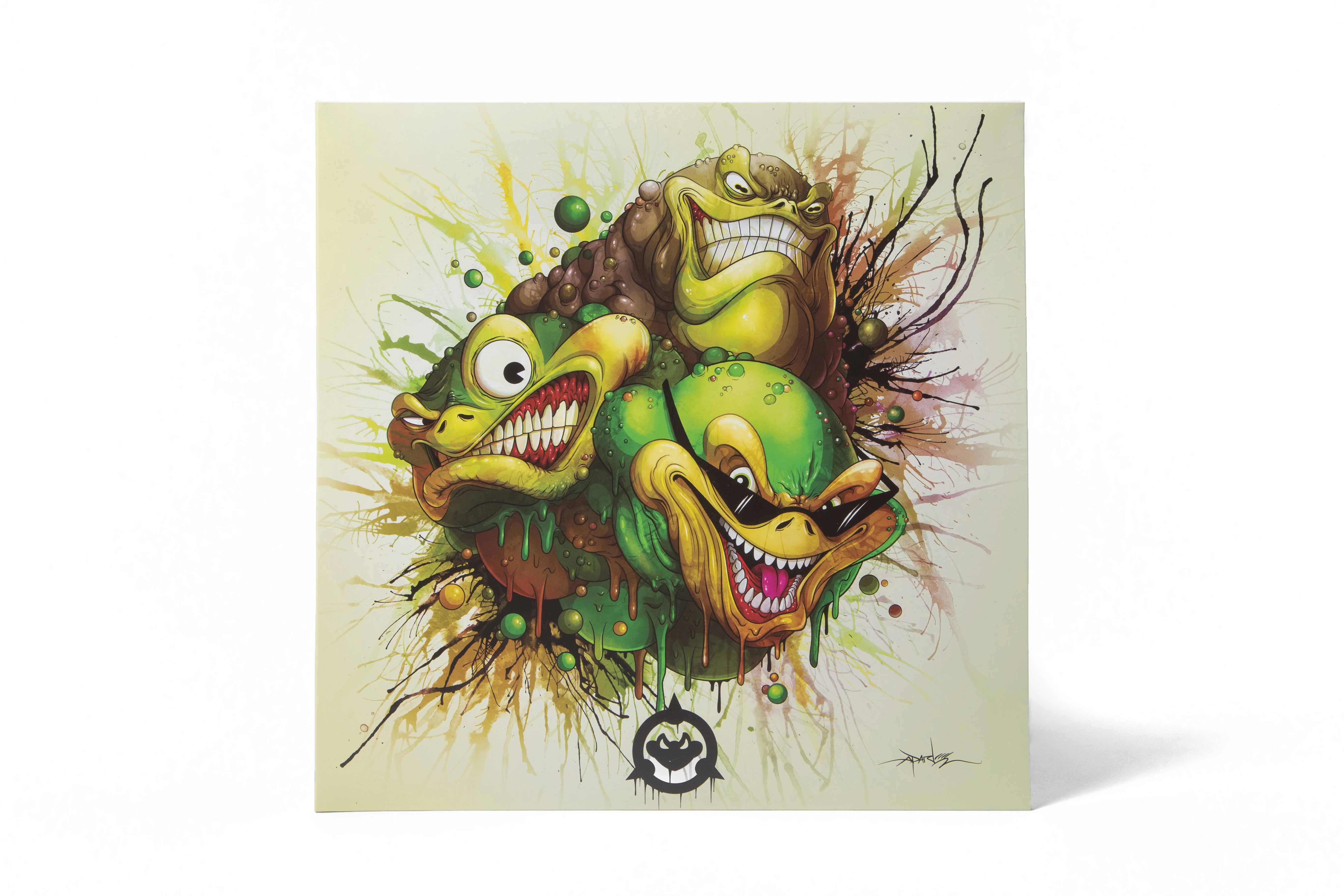 Product image 17