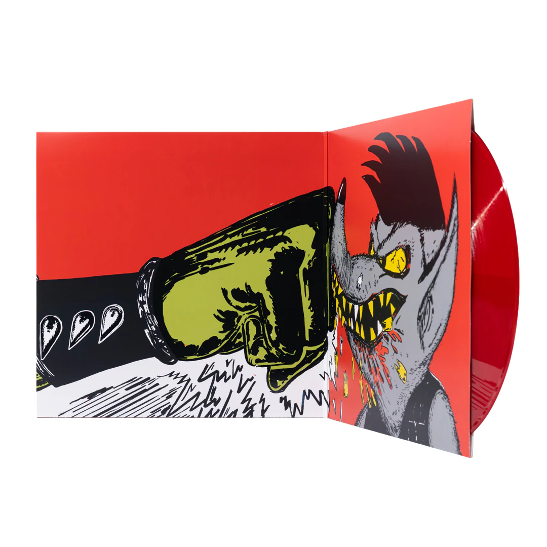 Product image 11