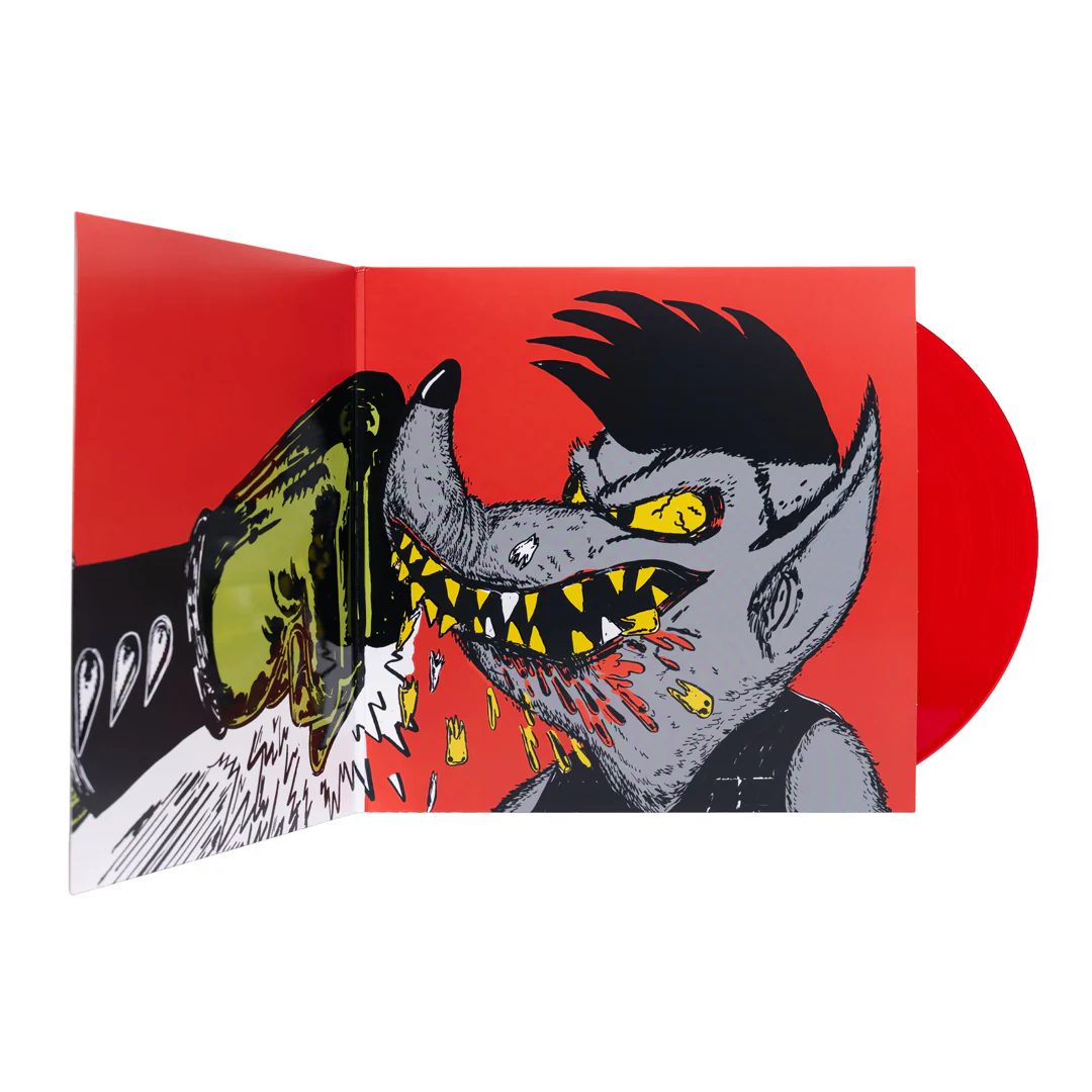 Product image 12