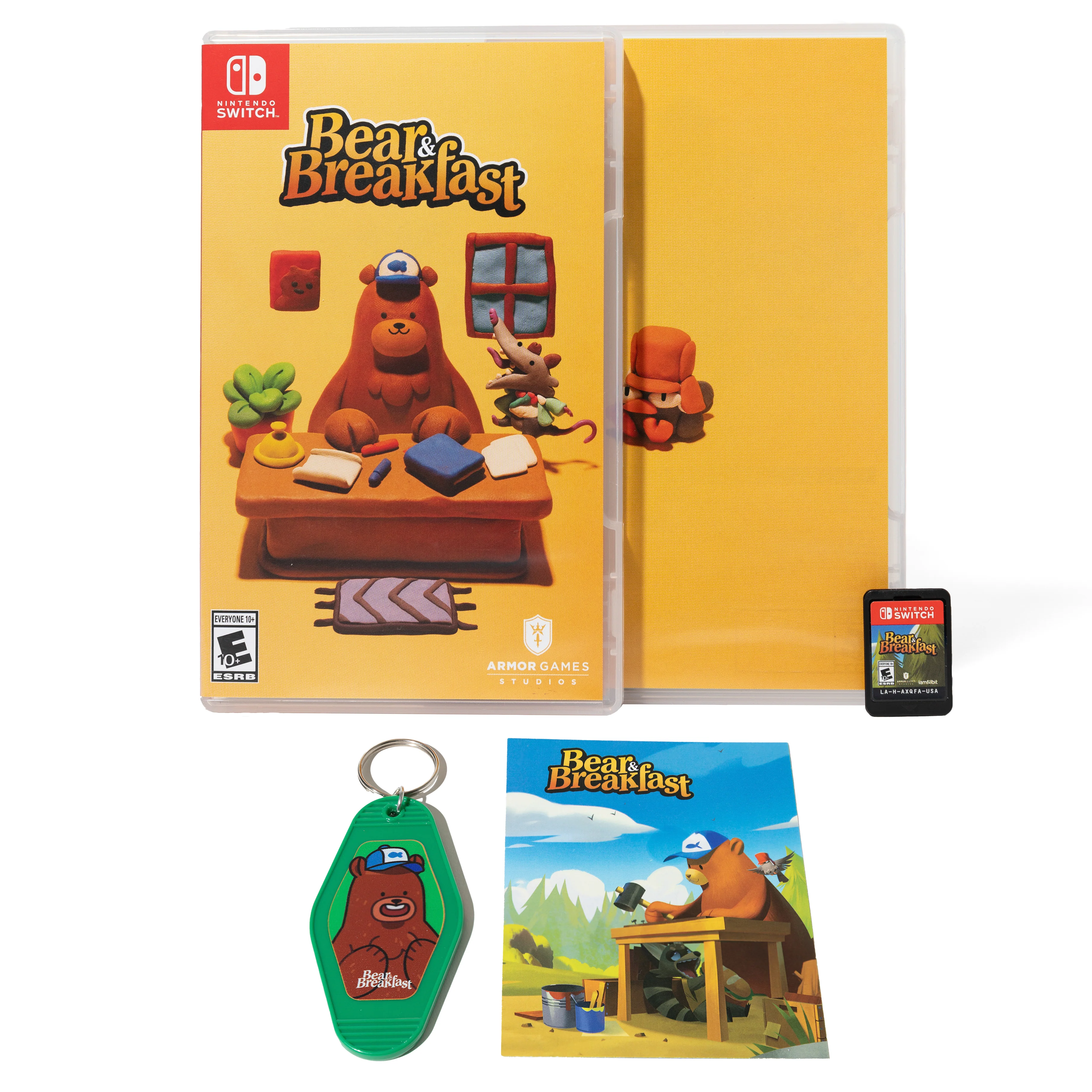 Product image 12