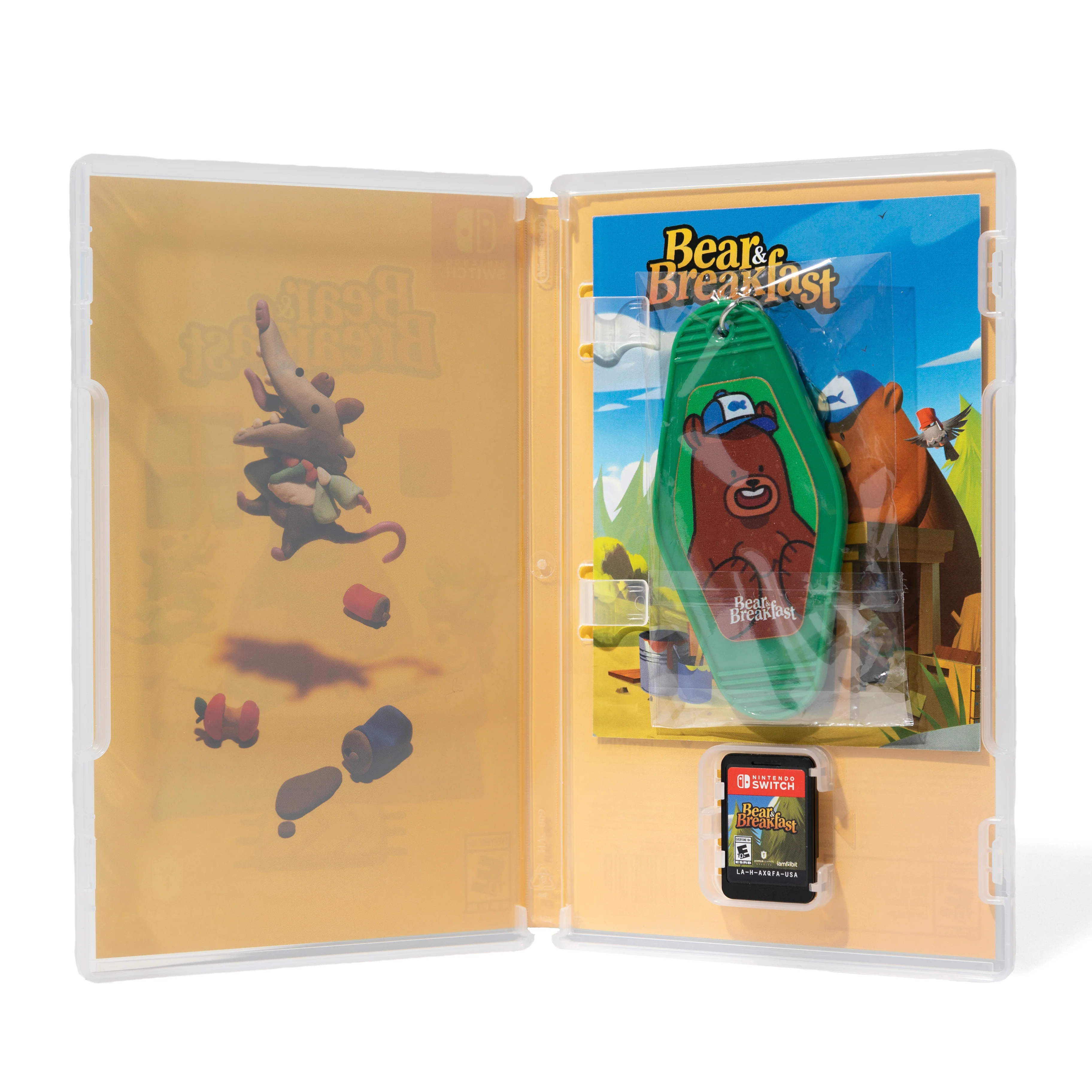 Product image 14