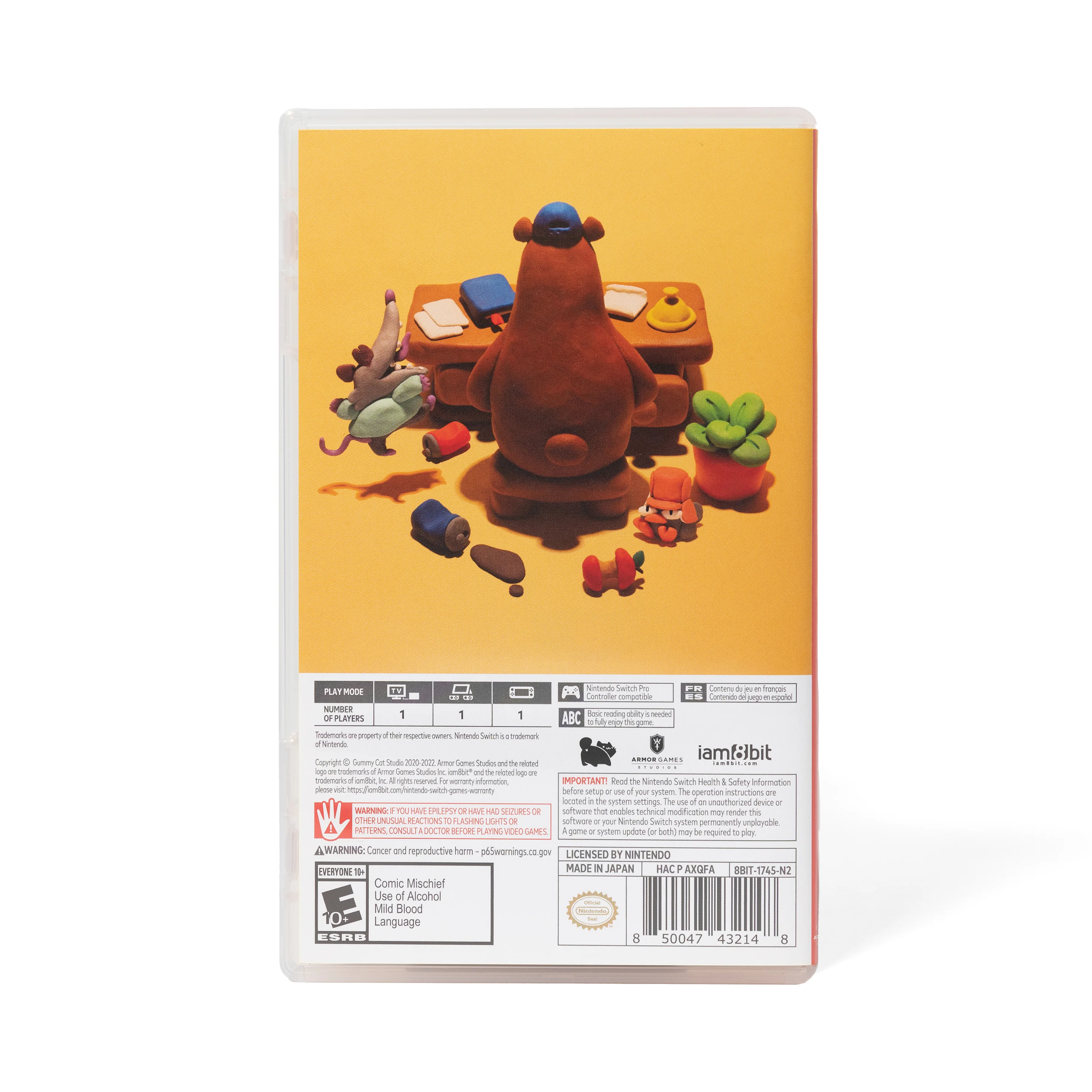 Product image 19