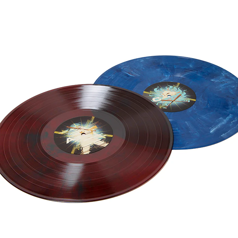 Product image 22