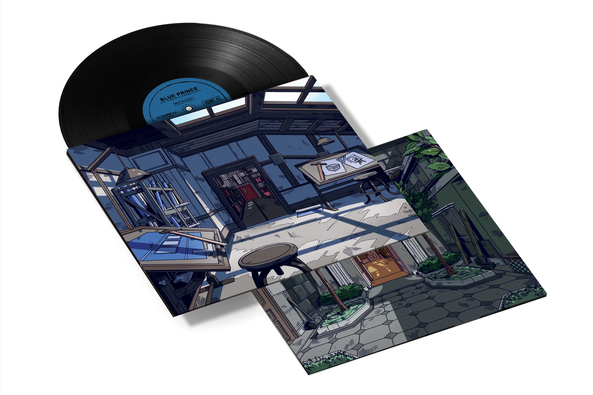 Product image 14