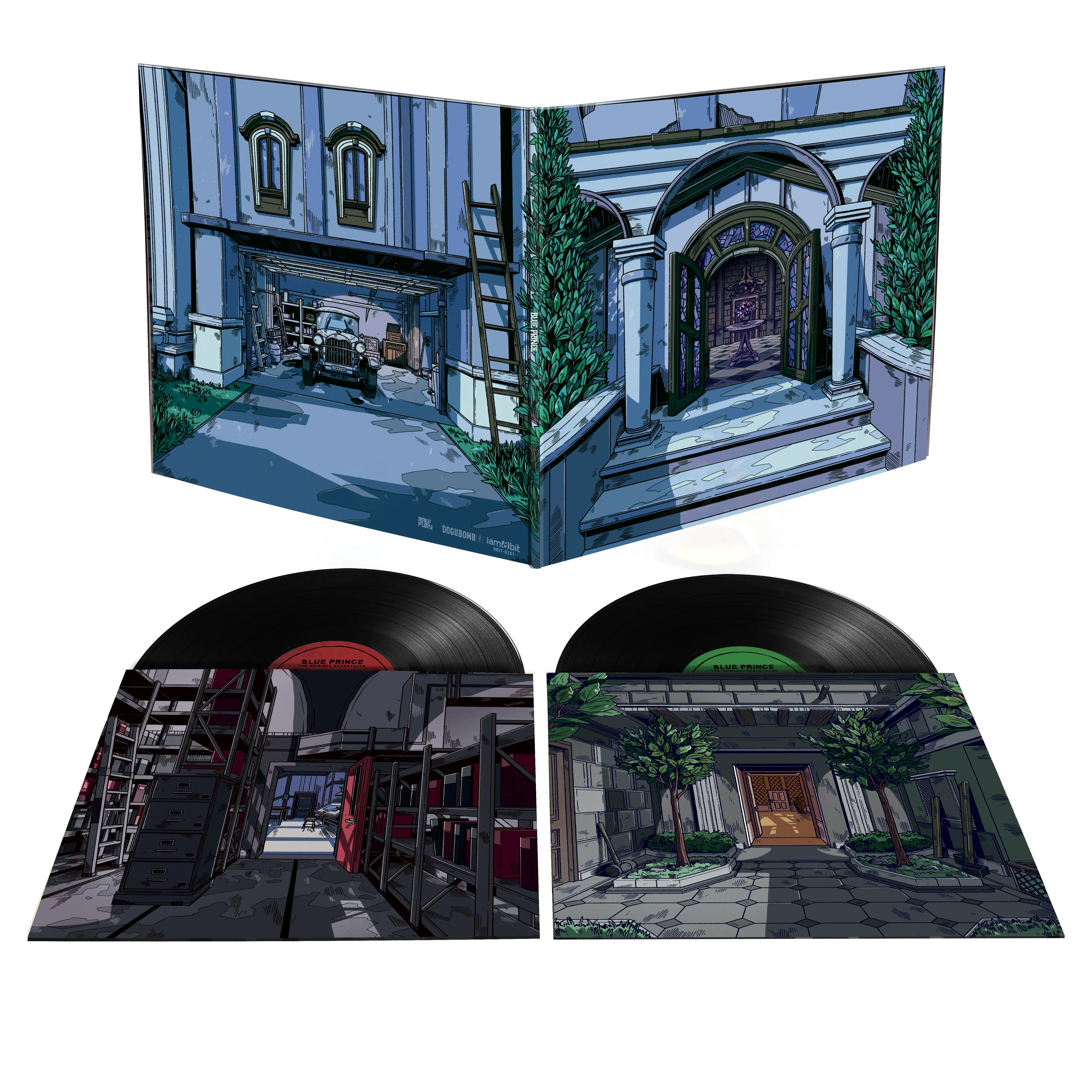 Product image 7