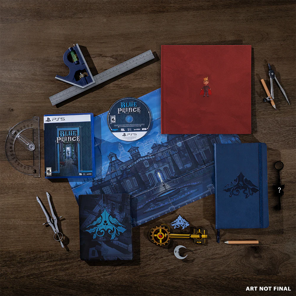 Product image 9
