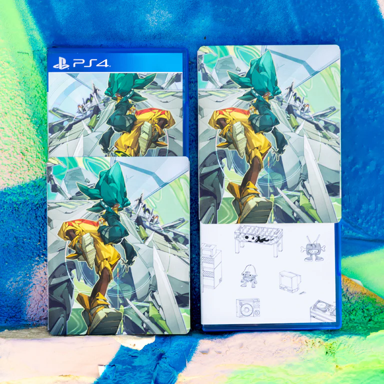 Product image 10