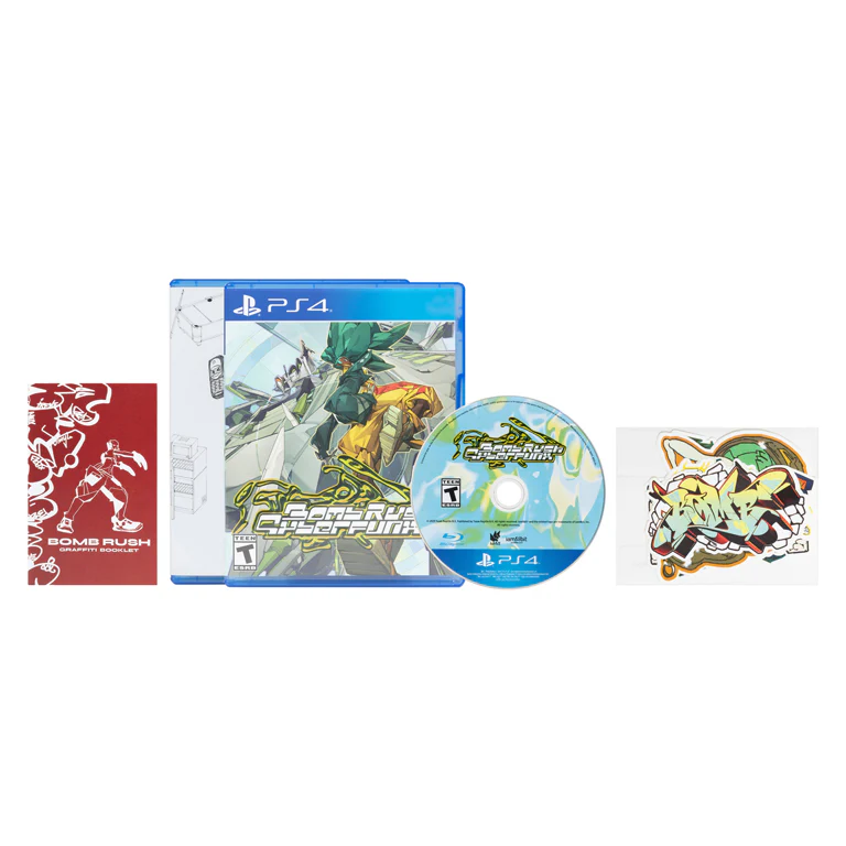 Product image 15