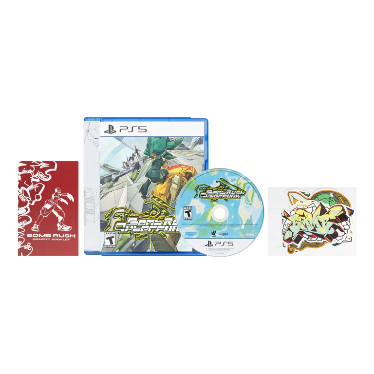 Product image 24