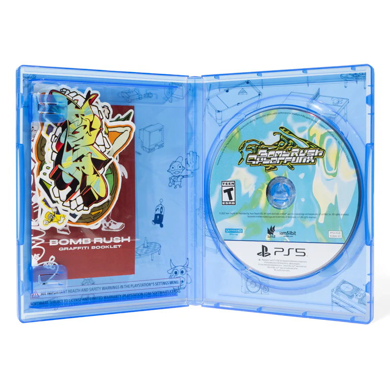 Product image 26