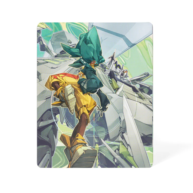 Product image 29