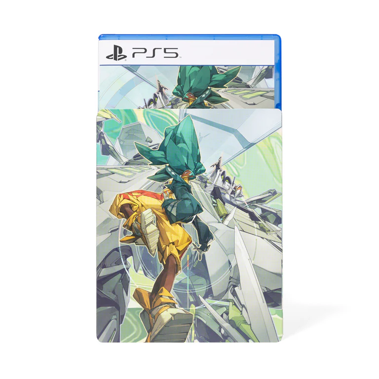 Product image 30