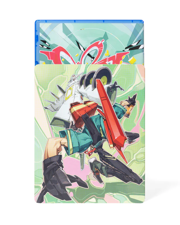 Product image 31