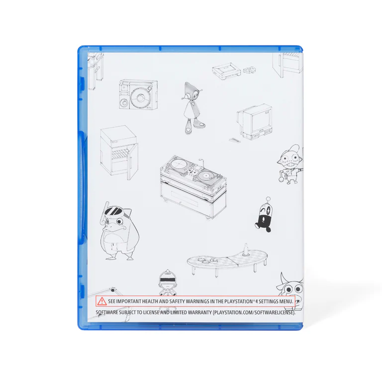Product image 32