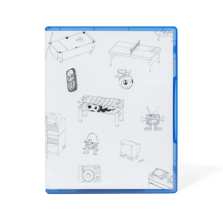 Product image 33