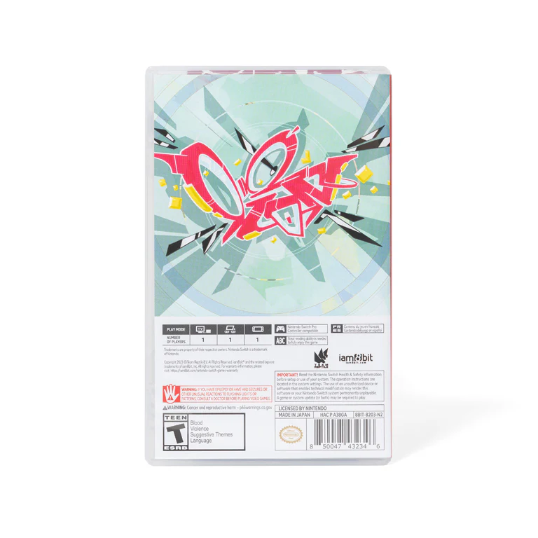 Product image 16