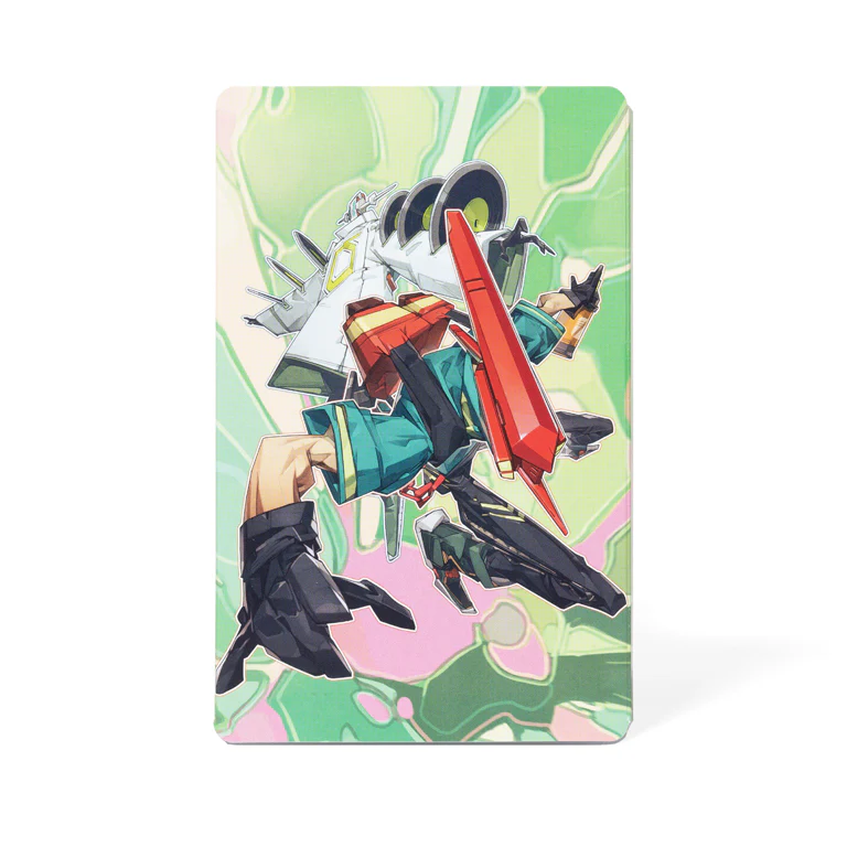 Product image 18