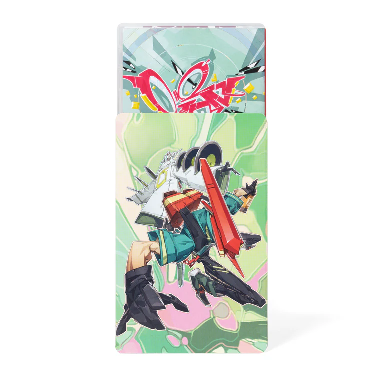 Product image 19