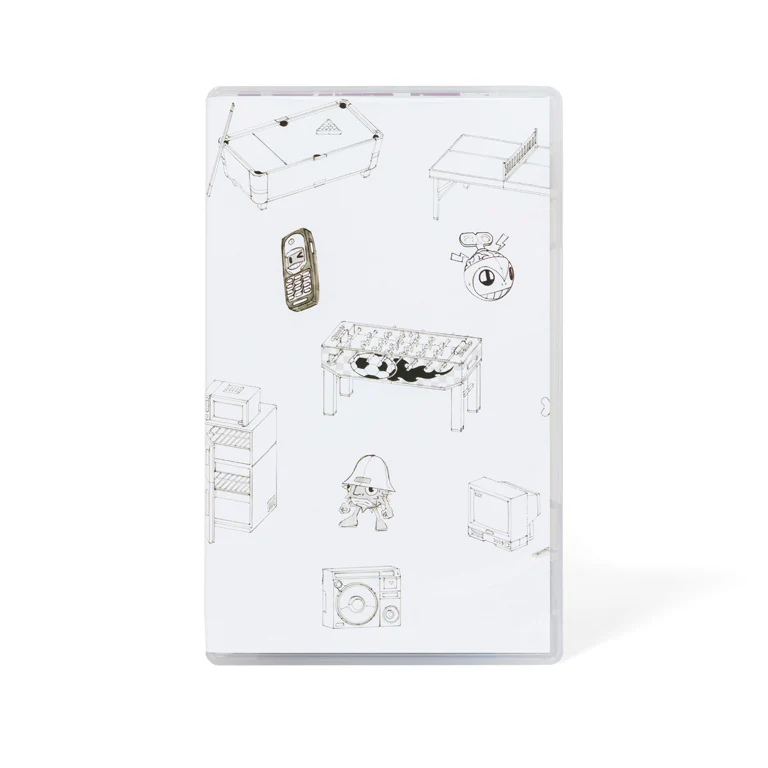 Product image 21