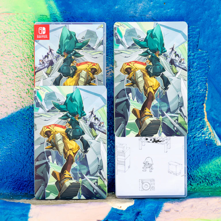 Product image 4