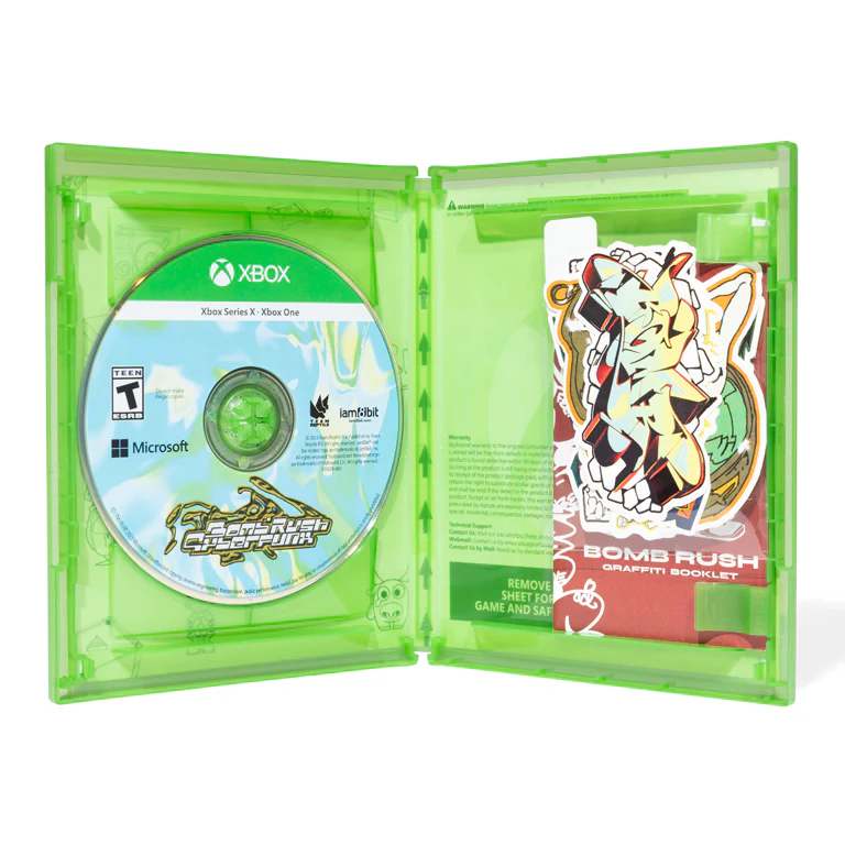 Product image 11
