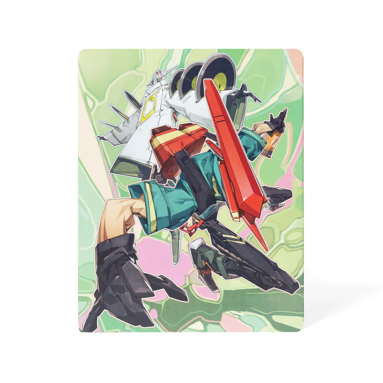 Product image 16