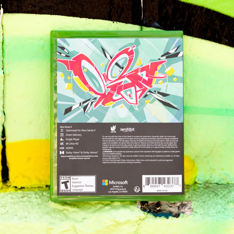 Product image 7