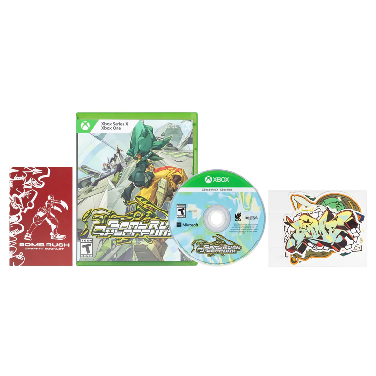 Product image 9