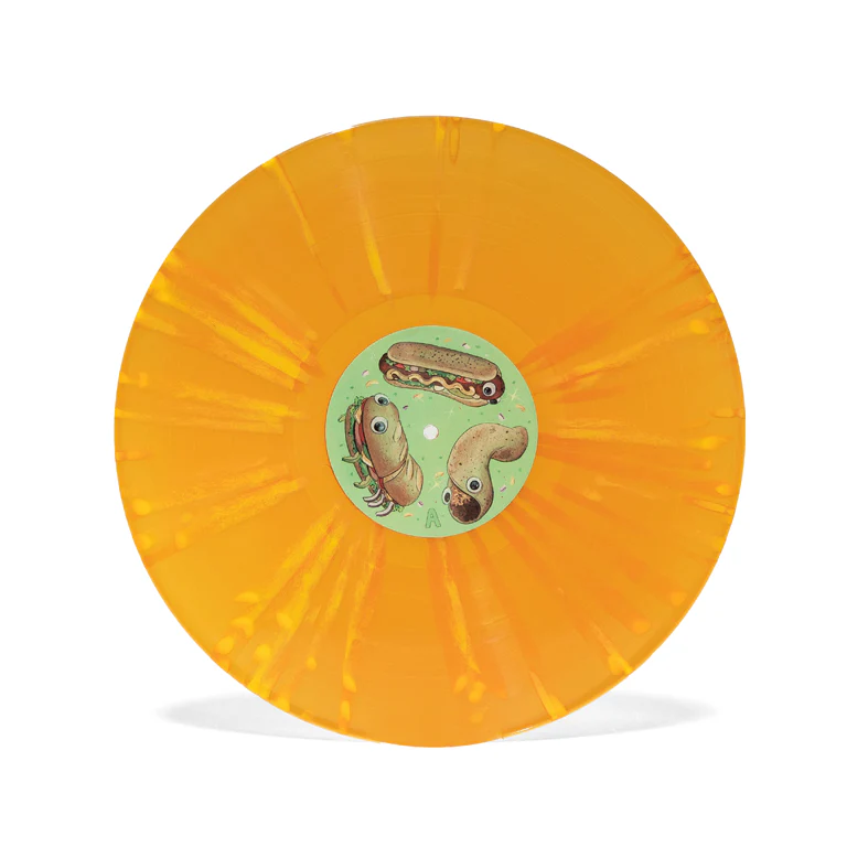 Product image 10